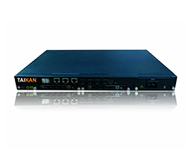 WDM Amplifier